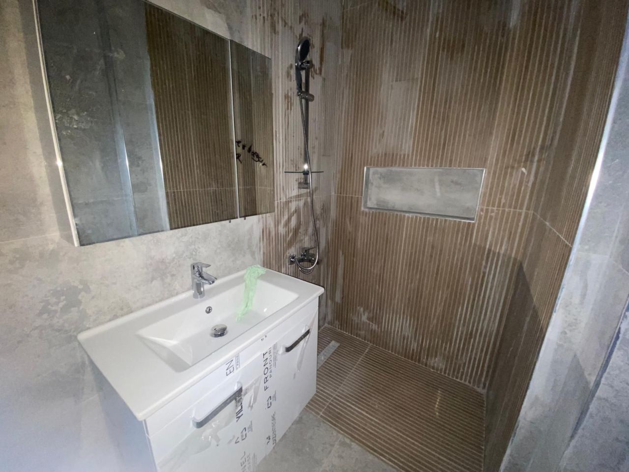 Appartement à Trabzon, Turquie, 145 m² - image 15