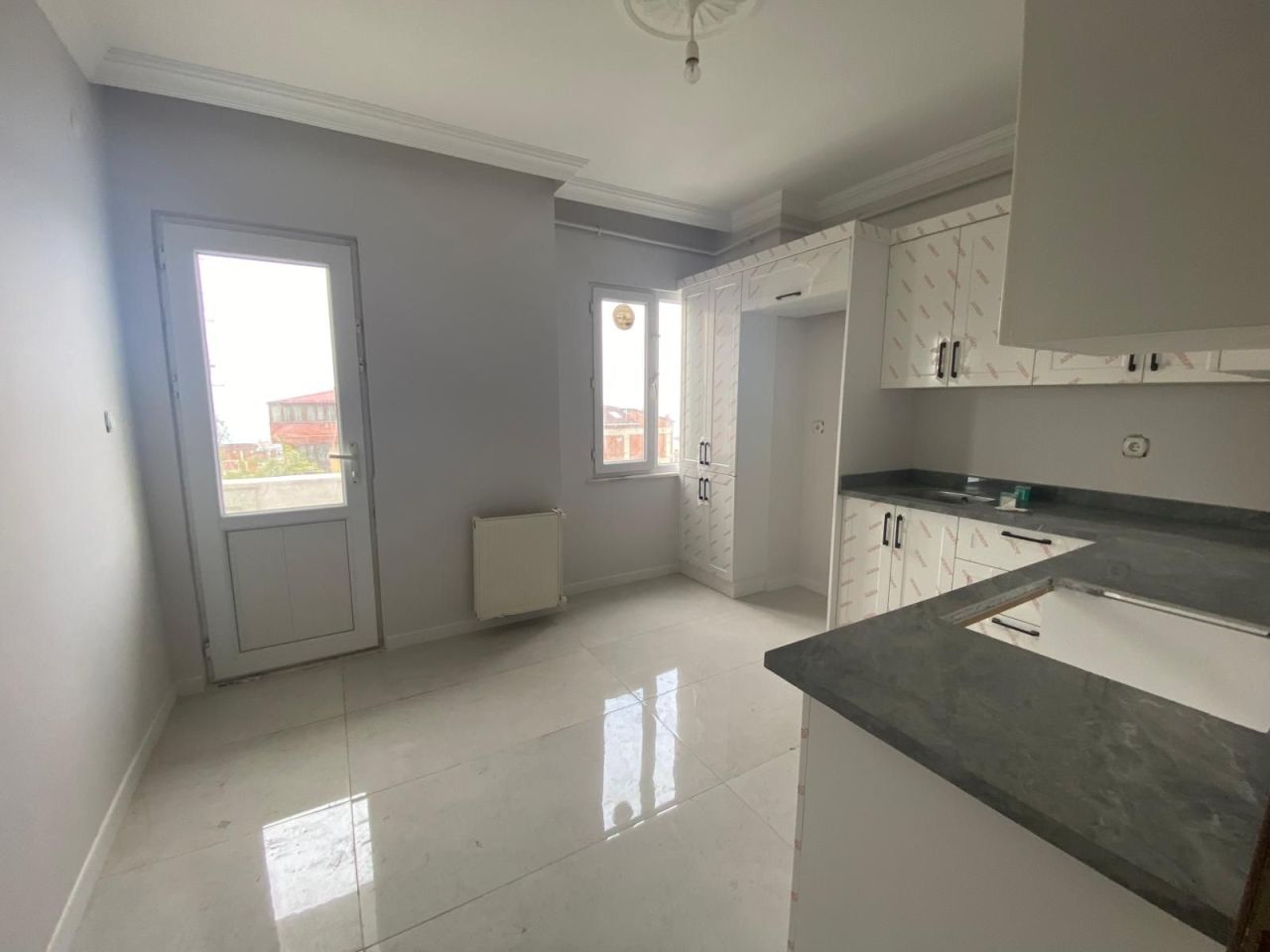 Appartement à Trabzon, Turquie, 145 m² - image 5