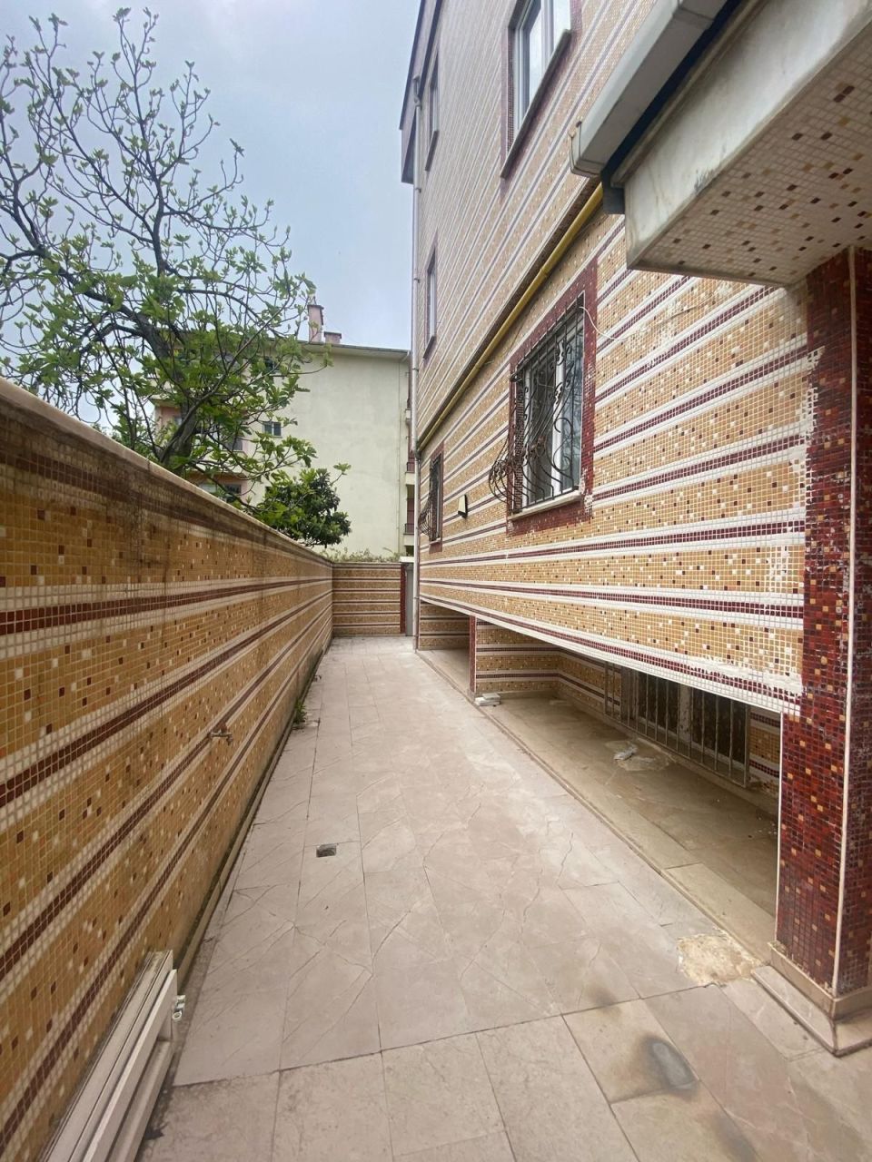 Appartement à Trabzon, Turquie, 145 m² - image 17