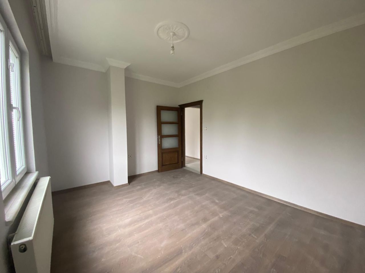 Appartement à Trabzon, Turquie, 145 m² - image 16