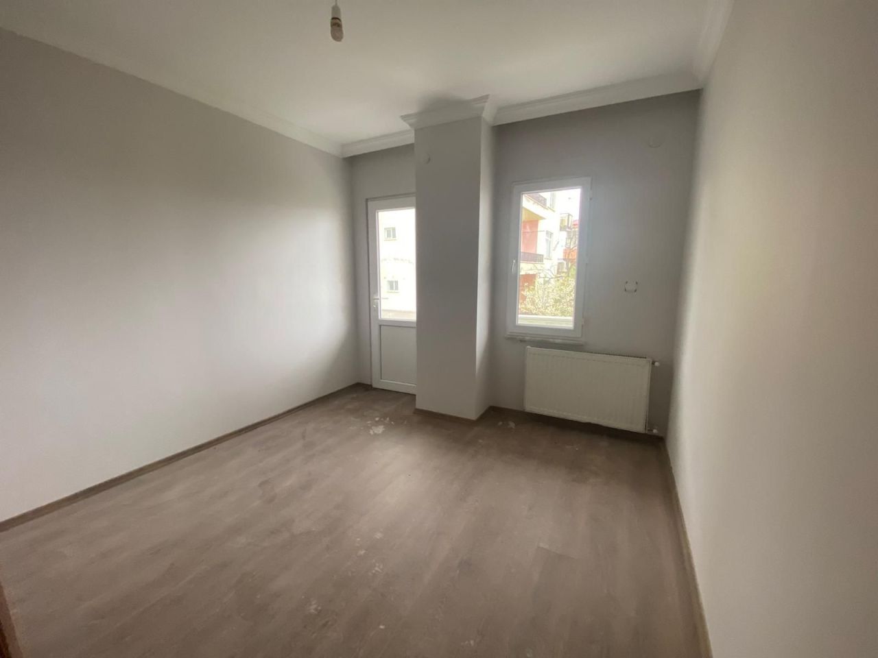 Appartement à Trabzon, Turquie, 145 m² - image 11