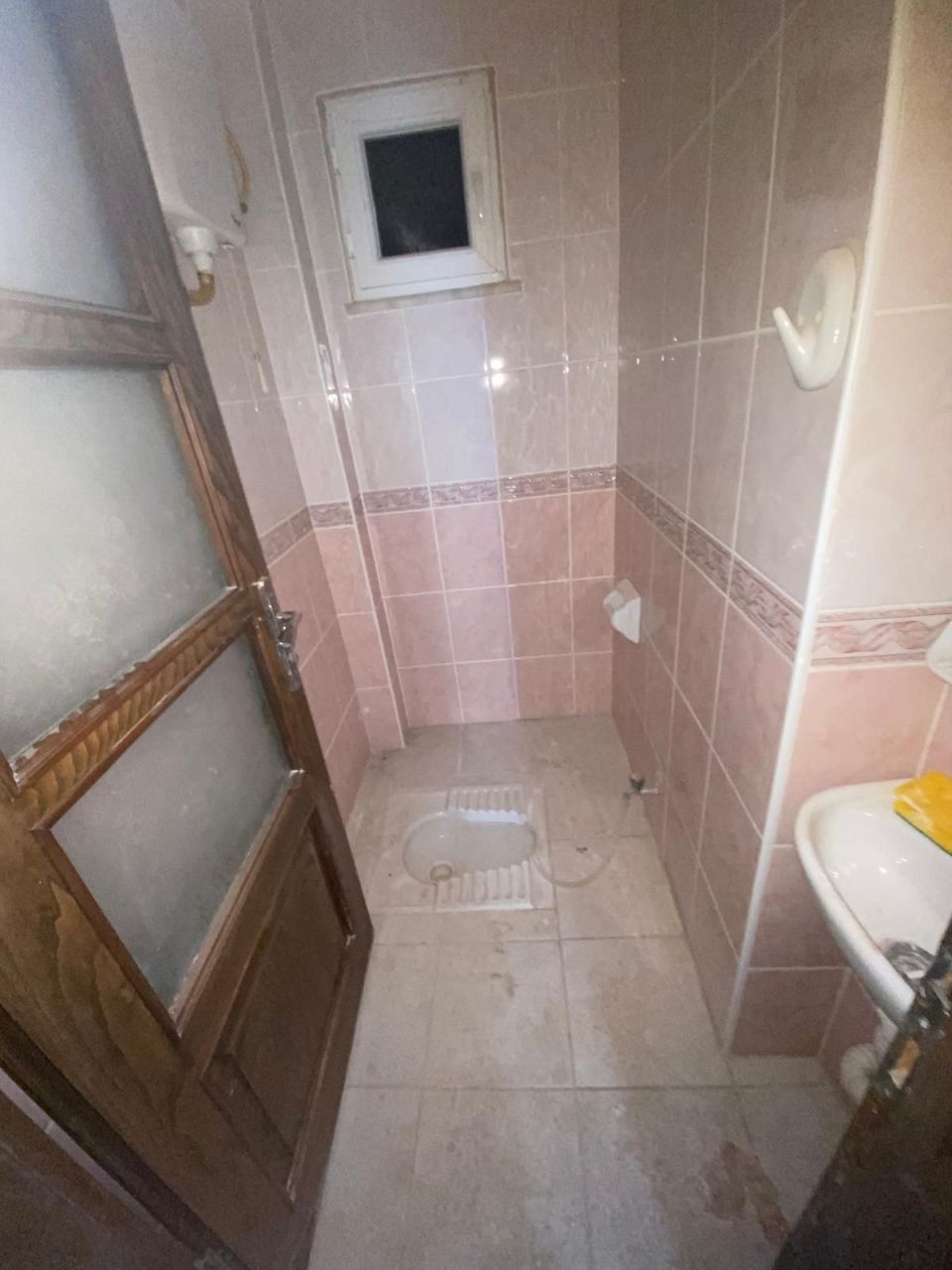 Appartement à Trabzon, Turquie, 145 m² - image 7
