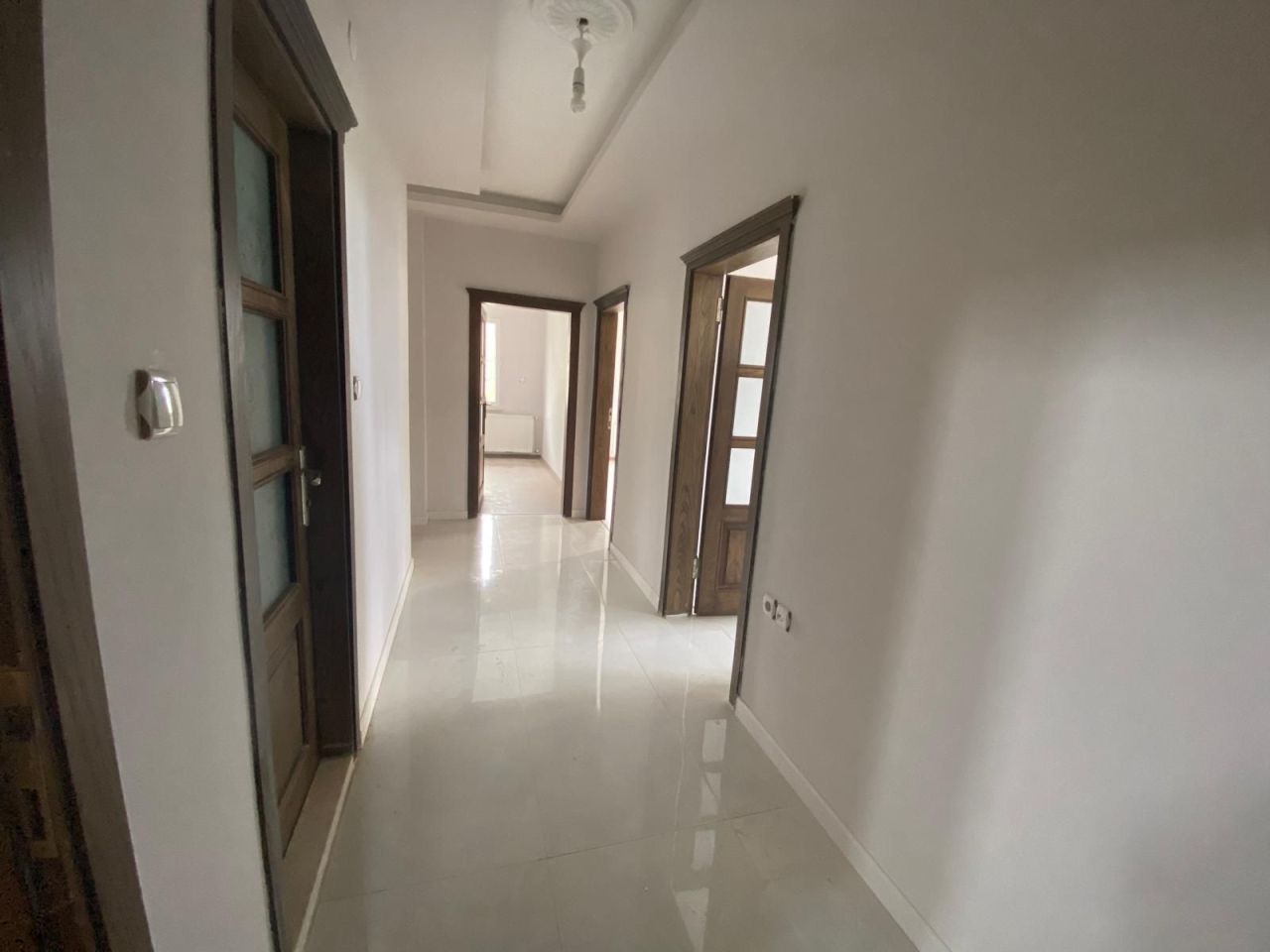 Appartement à Trabzon, Turquie, 145 m² - image 3