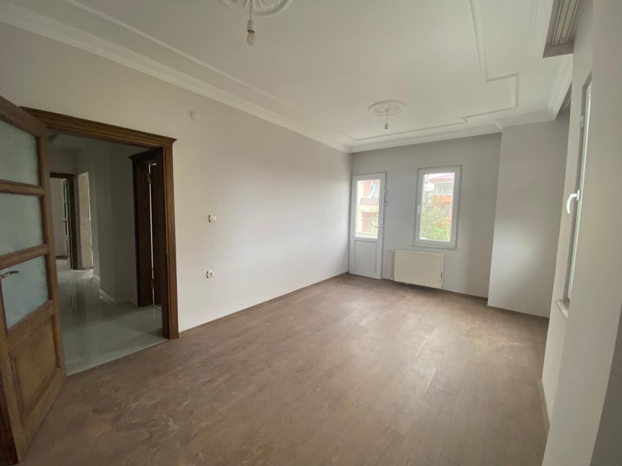 Appartement à Trabzon, Turquie, 145 m² - image 10