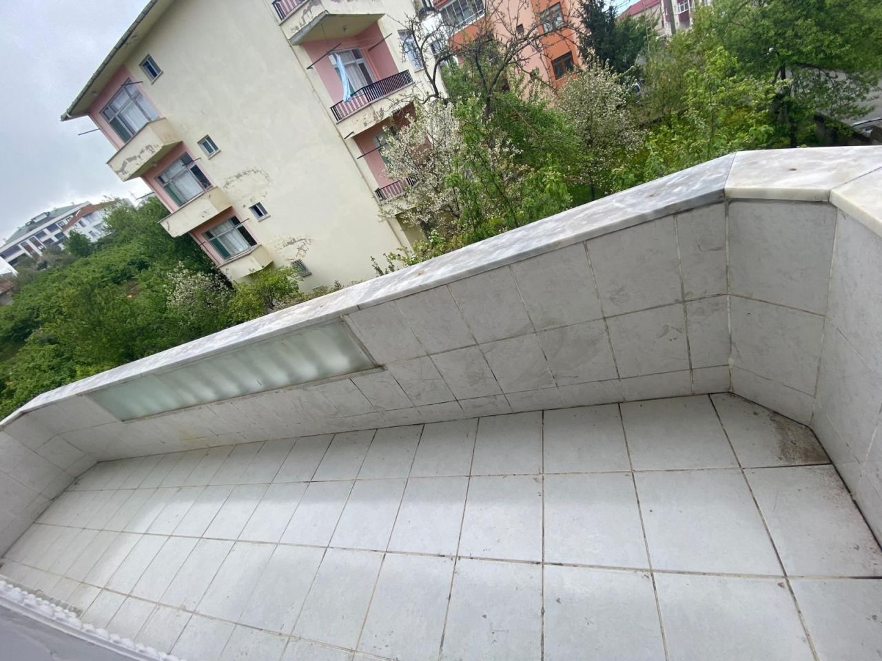 Appartement à Trabzon, Turquie, 145 m² - image 9