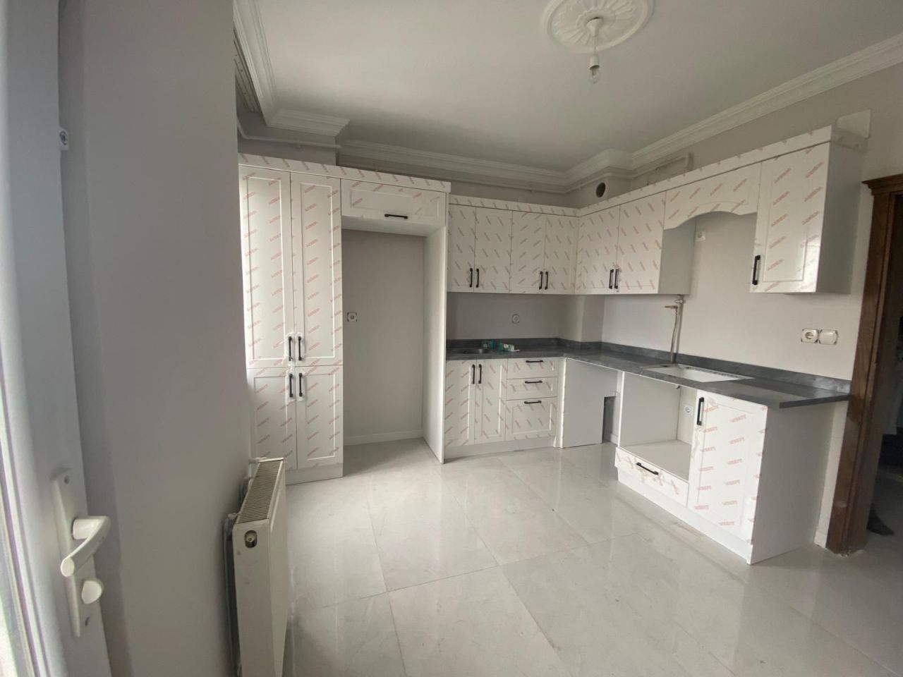 Appartement à Trabzon, Turquie, 145 m² - image 2