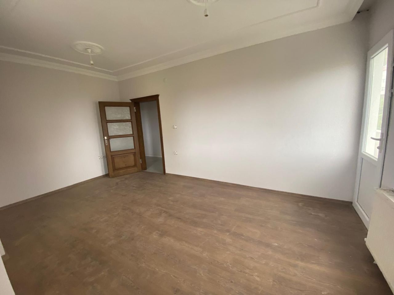 Appartement à Trabzon, Turquie, 145 m² - image 8