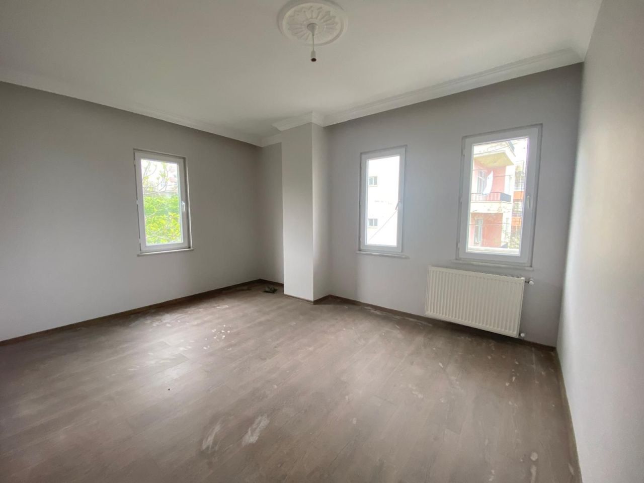 Appartement à Trabzon, Turquie, 145 m² - image 12