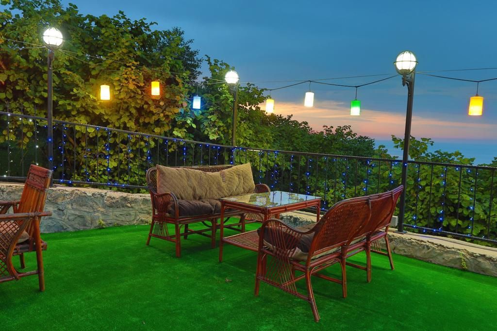 Hotel in Trabzon, Türkei, 713 m² - Foto 15