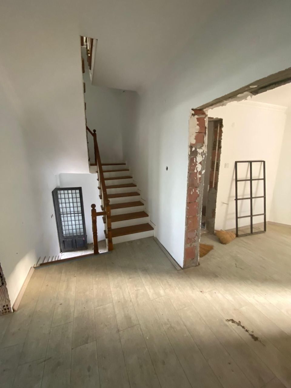 Villa a Trabzon, Turchia, 360 m² - foto 6