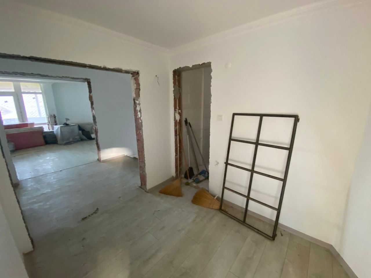 Villa a Trabzon, Turchia, 360 m² - foto 7