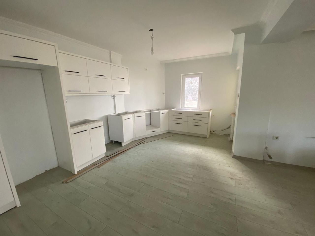 Villa a Trabzon, Turchia, 360 m² - foto 4