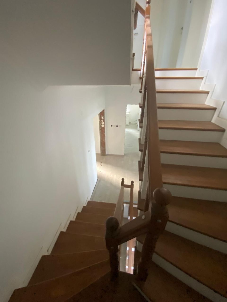 Villa a Trabzon, Turchia, 360 m² - foto 9