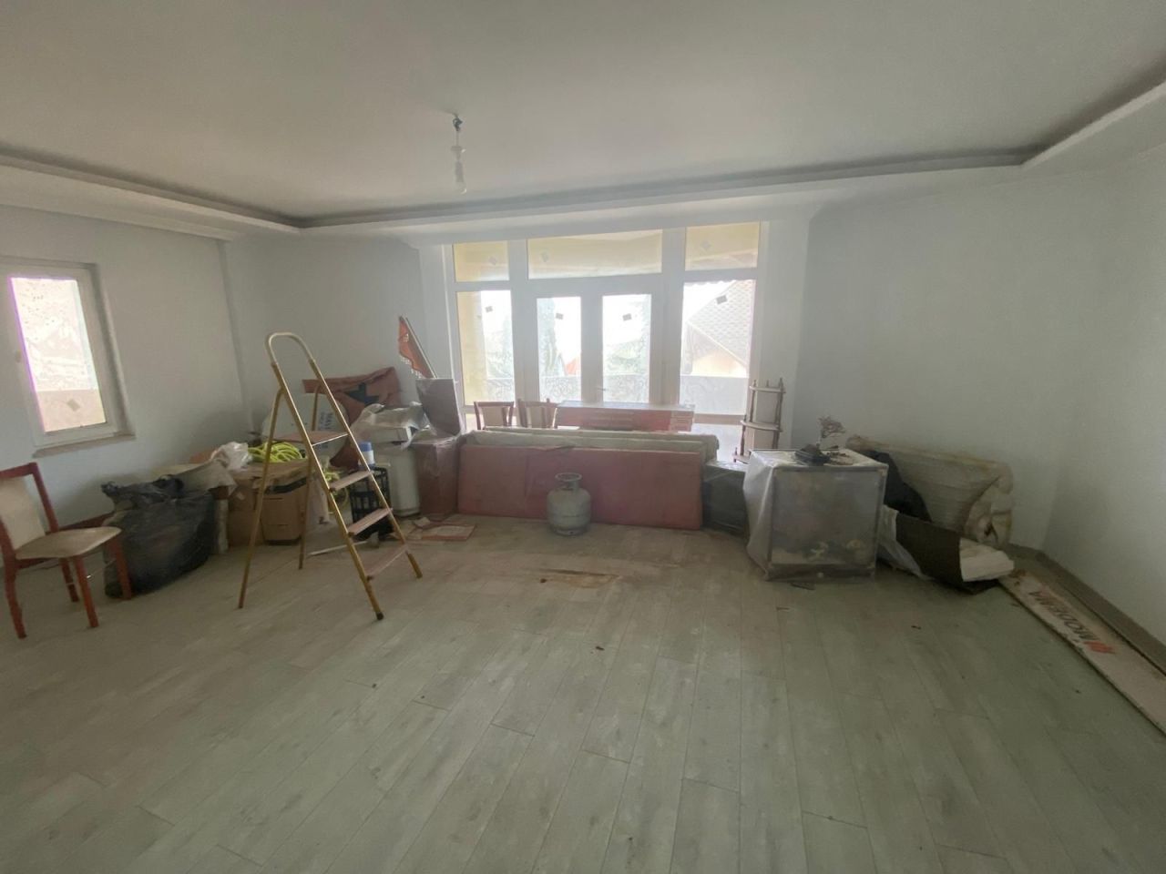 Villa a Trabzon, Turchia, 360 m² - foto 3