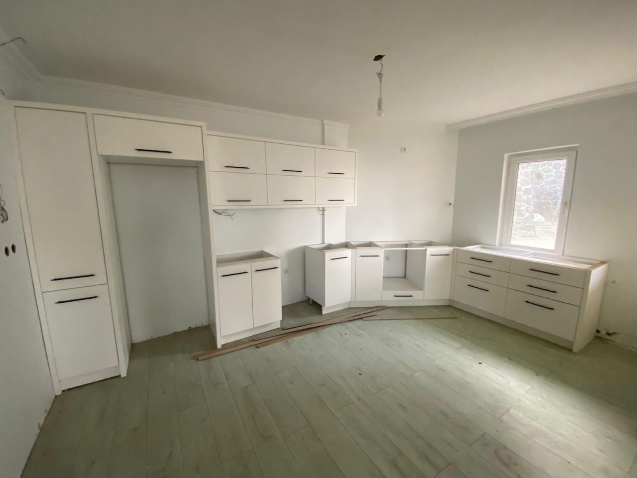 Villa a Trabzon, Turchia, 360 m² - foto 5