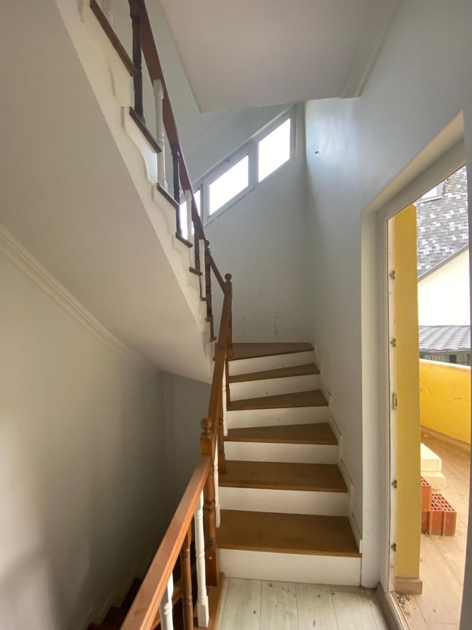 Villa a Trabzon, Turchia, 360 m² - foto 14