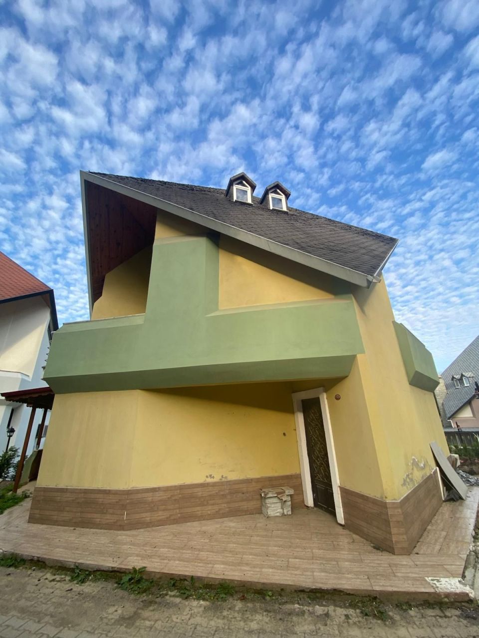 Villa a Trabzon, Turchia, 360 m² - foto 18