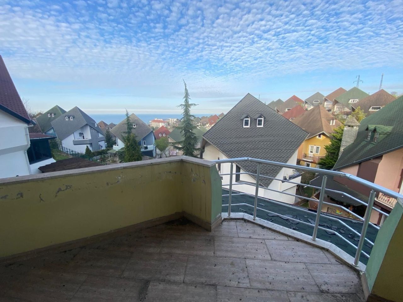 Villa a Trabzon, Turchia, 360 m² - foto 10