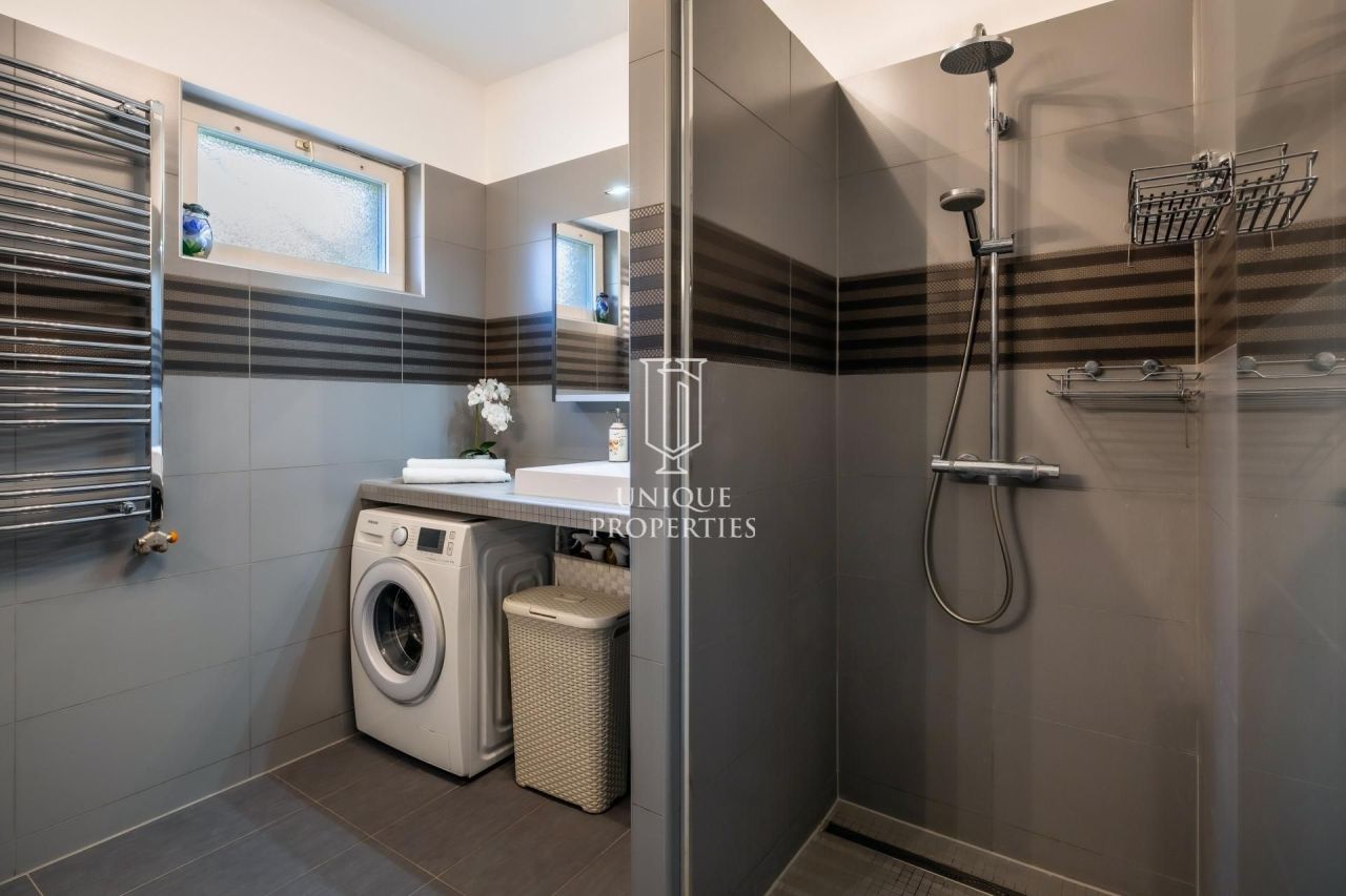 Maison à Budapest, Hongrie, 240 m² - image 12