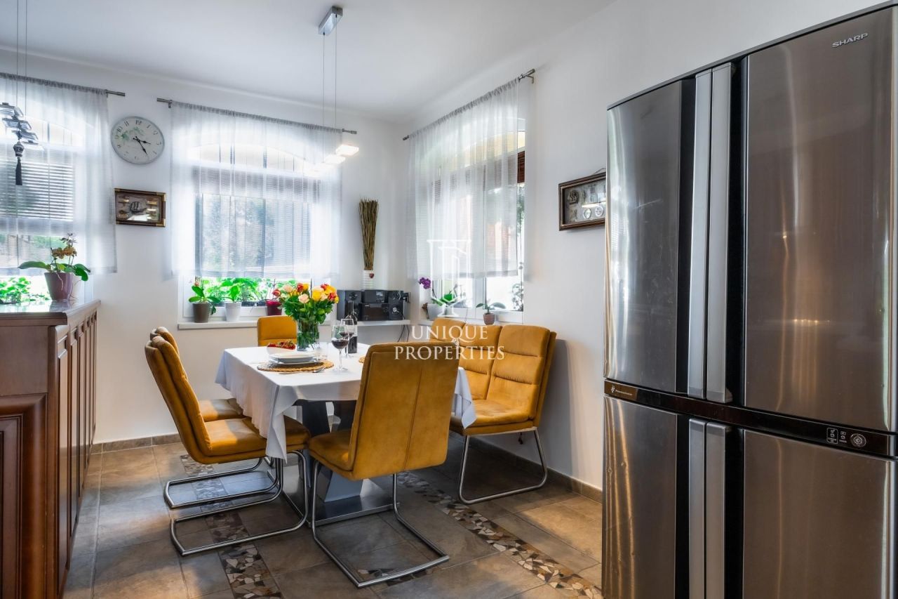 Maison à Budapest, Hongrie, 240 m² - image 11