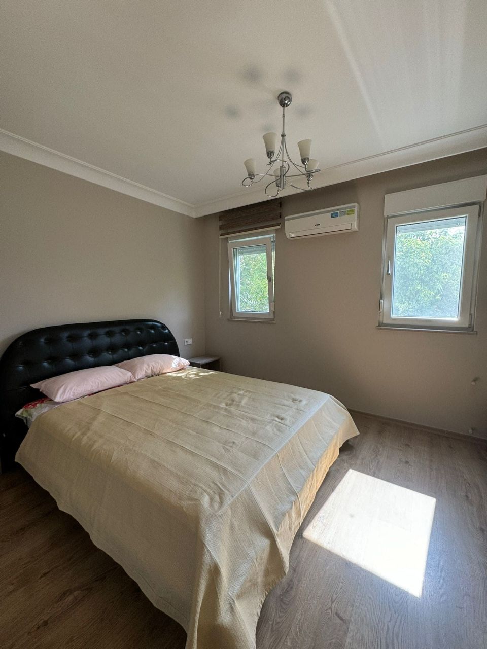 Flat in Antalya, Turkey, 65 m² - picture 16