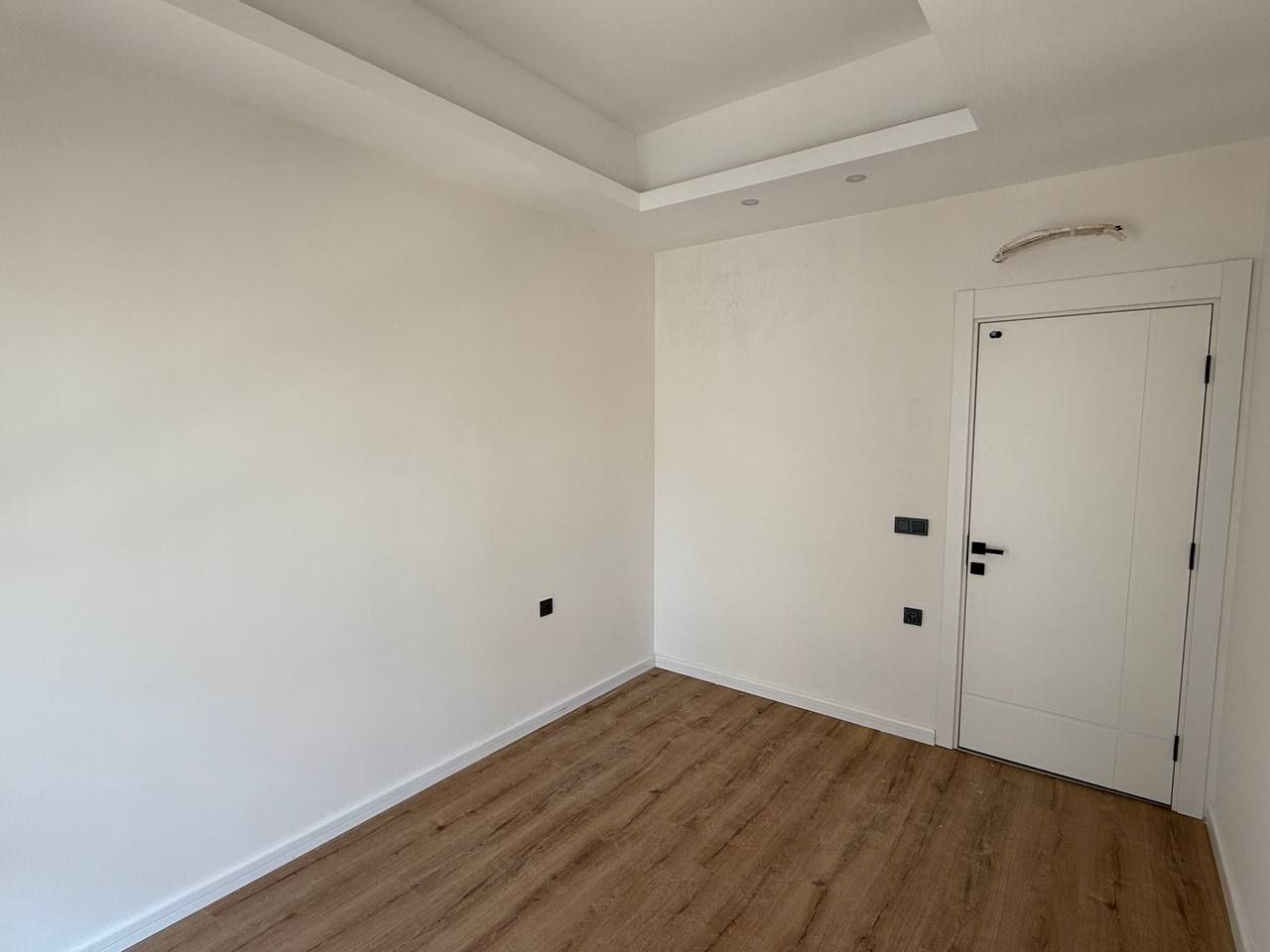 Appartement à Alanya, Turquie, 55 m² - image 17