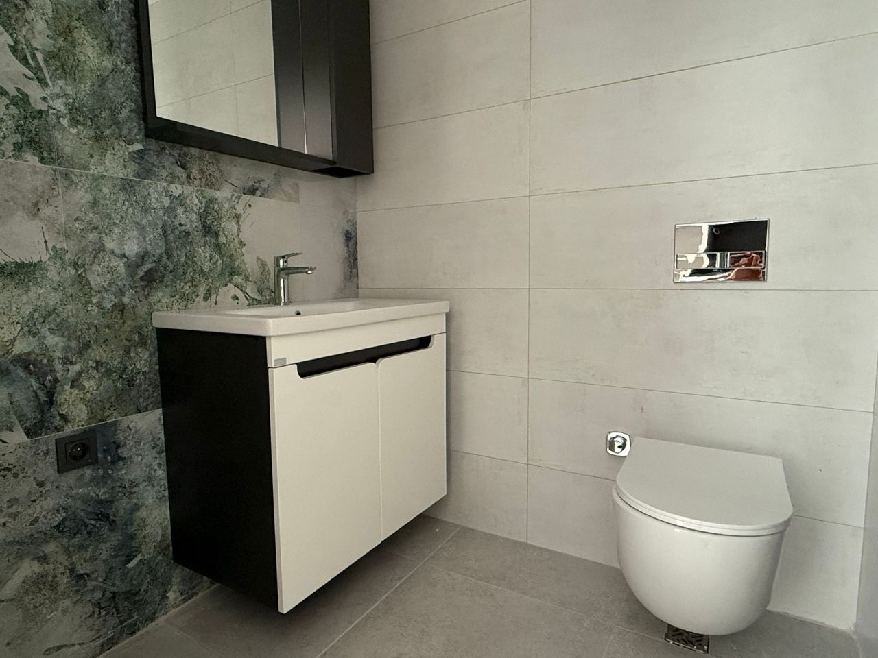 Appartement à Alanya, Turquie, 55 m² - image 18