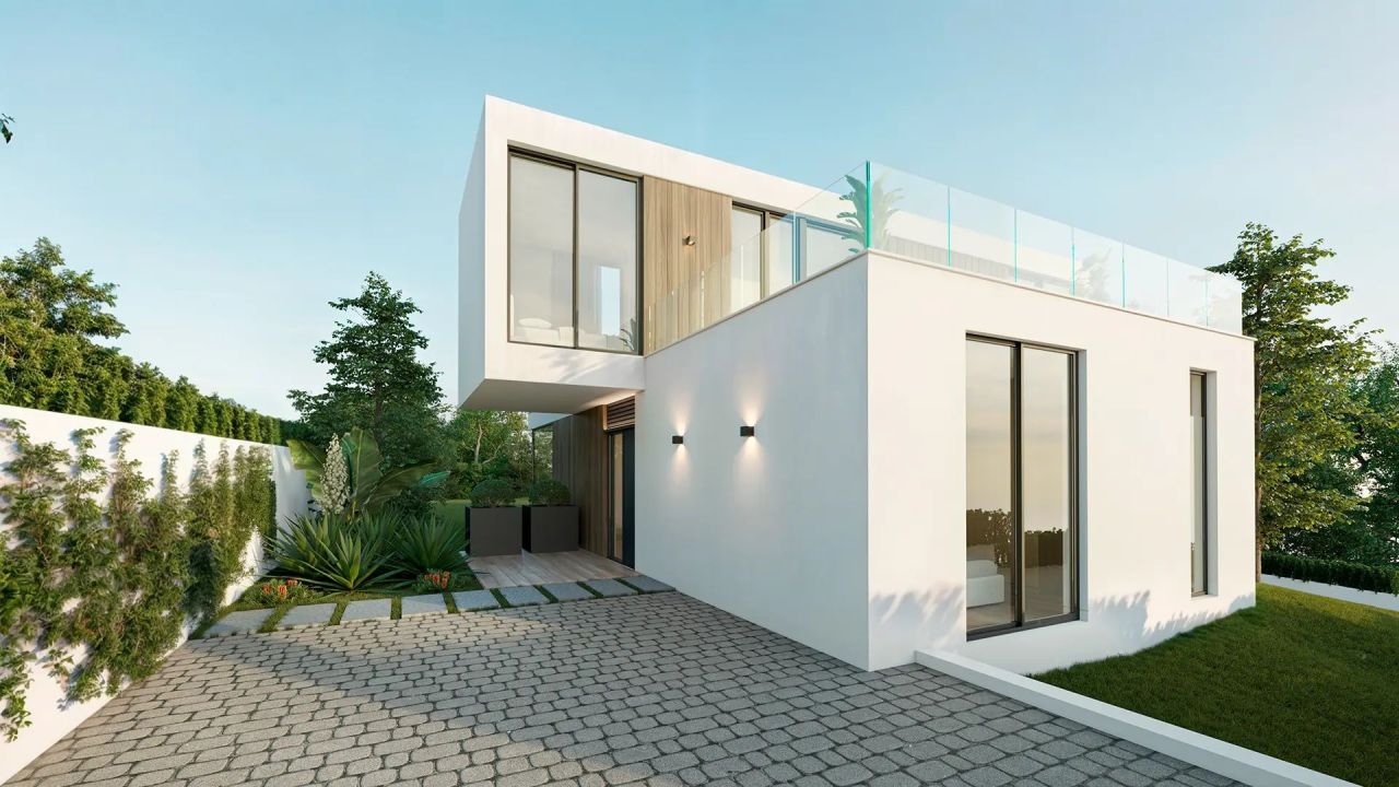 Maison en Dordogne, France, 70 m² - image 14