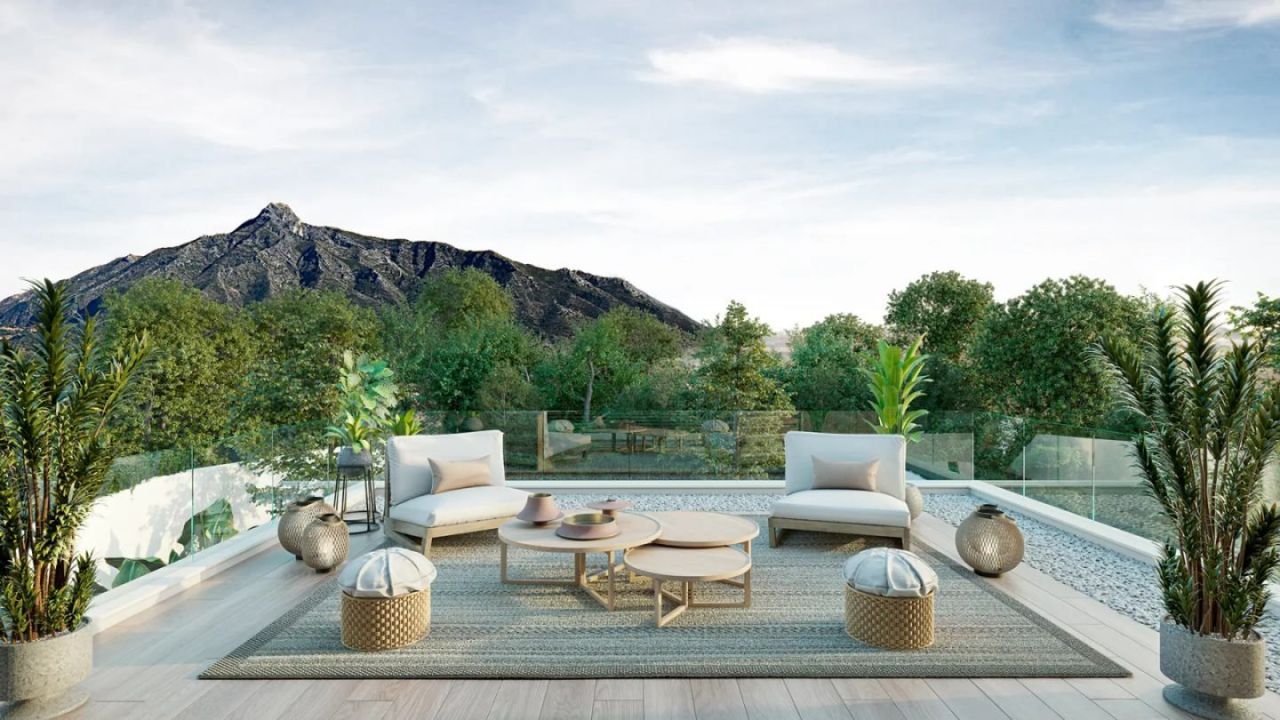 Haus in Chania, Griechenland, 89 m² - Foto 15