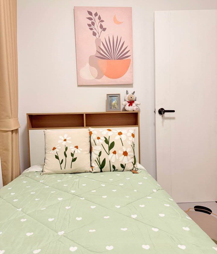 Haus in Phuket, Thailand, 72 m² - Foto 13