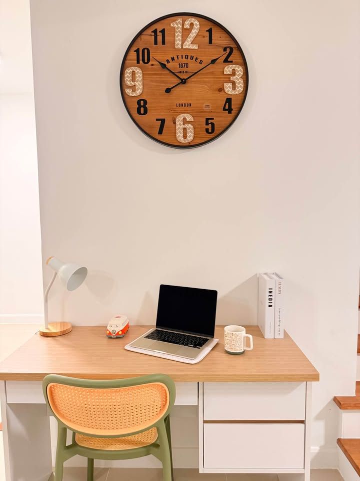 Haus in Phuket, Thailand, 72 m² - Foto 16