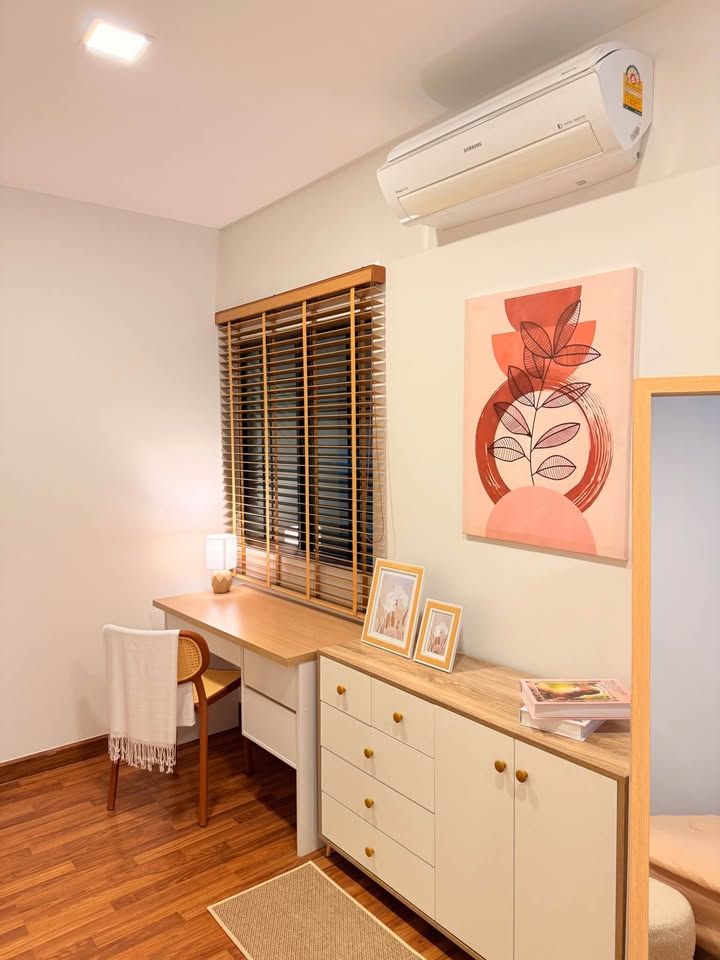 Haus in Phuket, Thailand, 72 m² - Foto 14