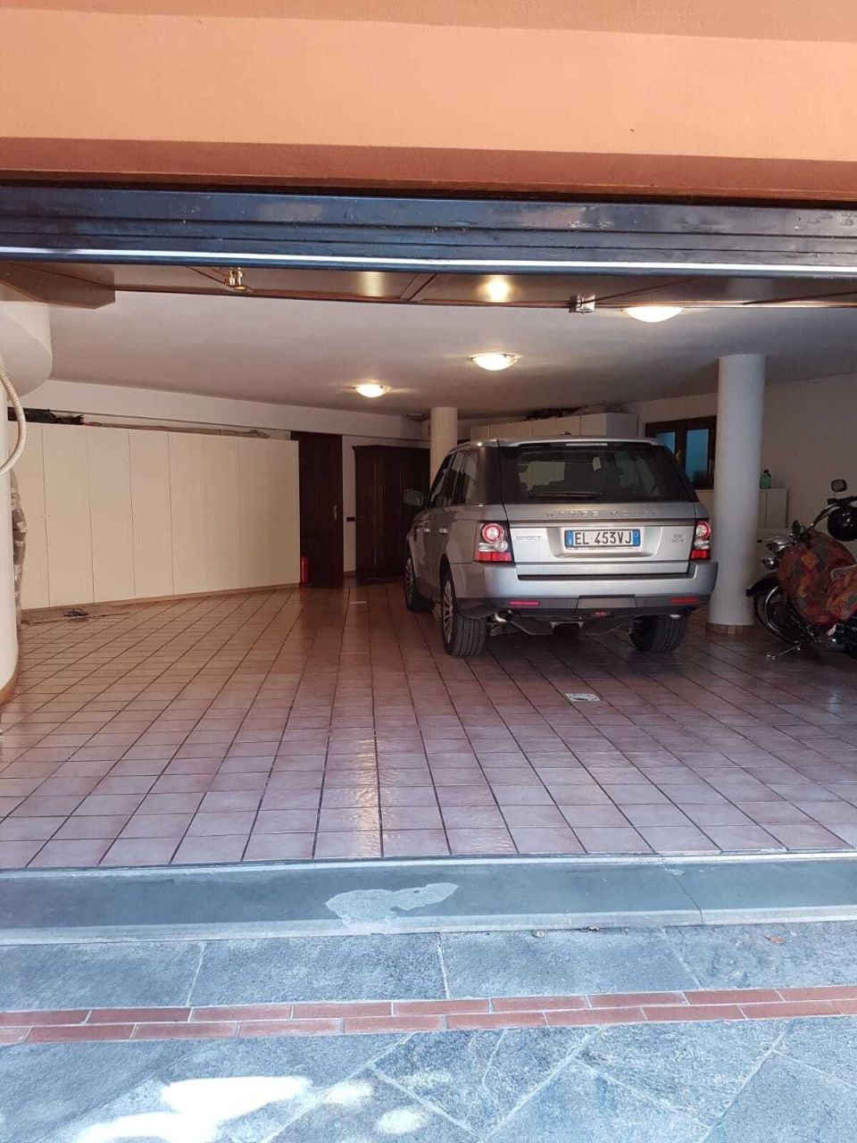 Villa in Comer See, Italien, 700 m² - Foto 9