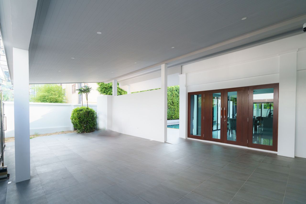 Villa in Phuket, Thailand, 1 580 m² - picture 16