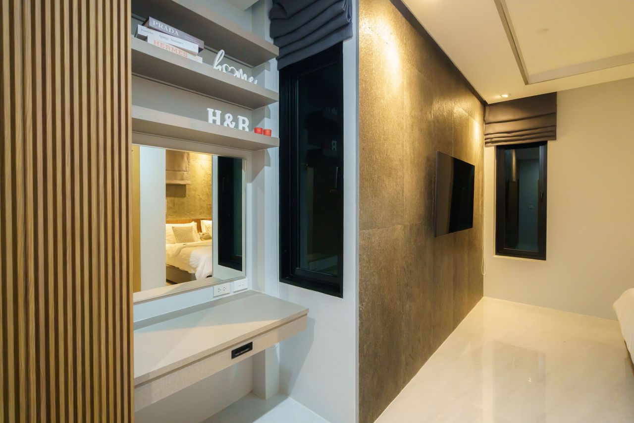 Villa in Phuket, Thailand, 1 580 m² - picture 12