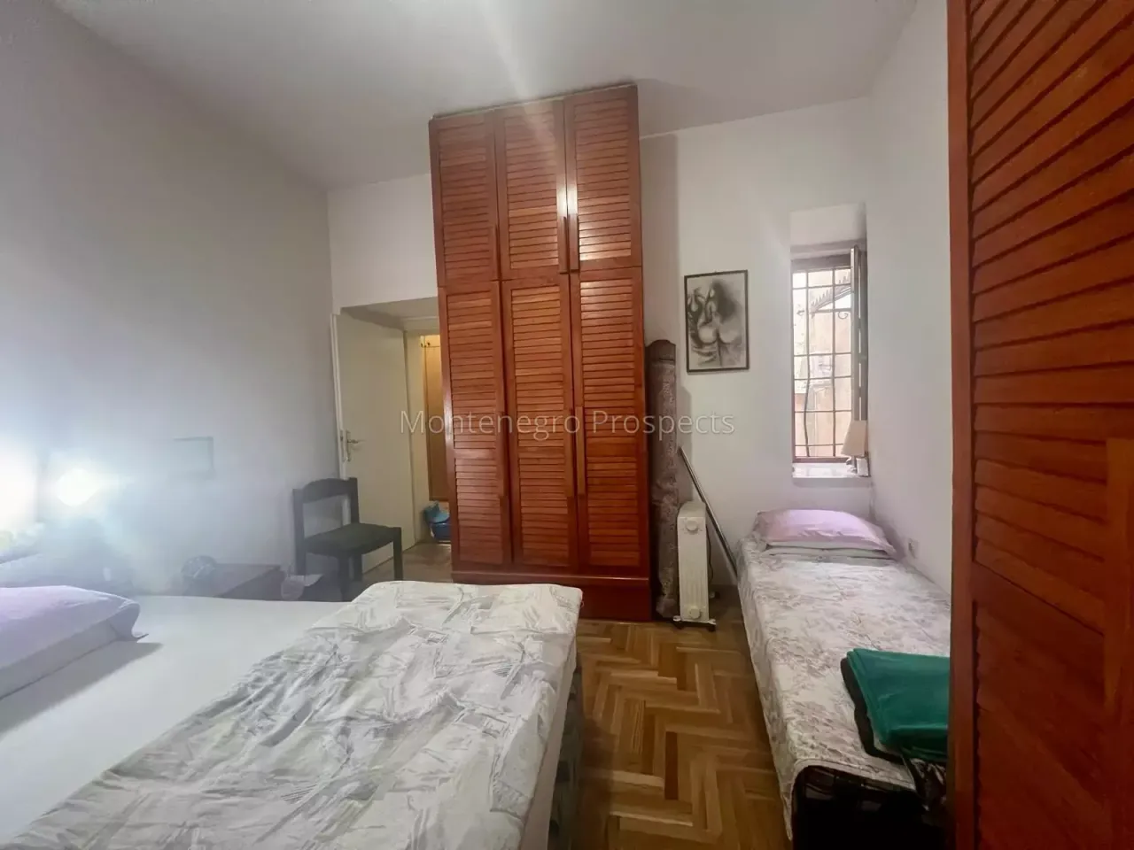 Appartamento a Kotor, Montenegro, 81 m² - foto 2