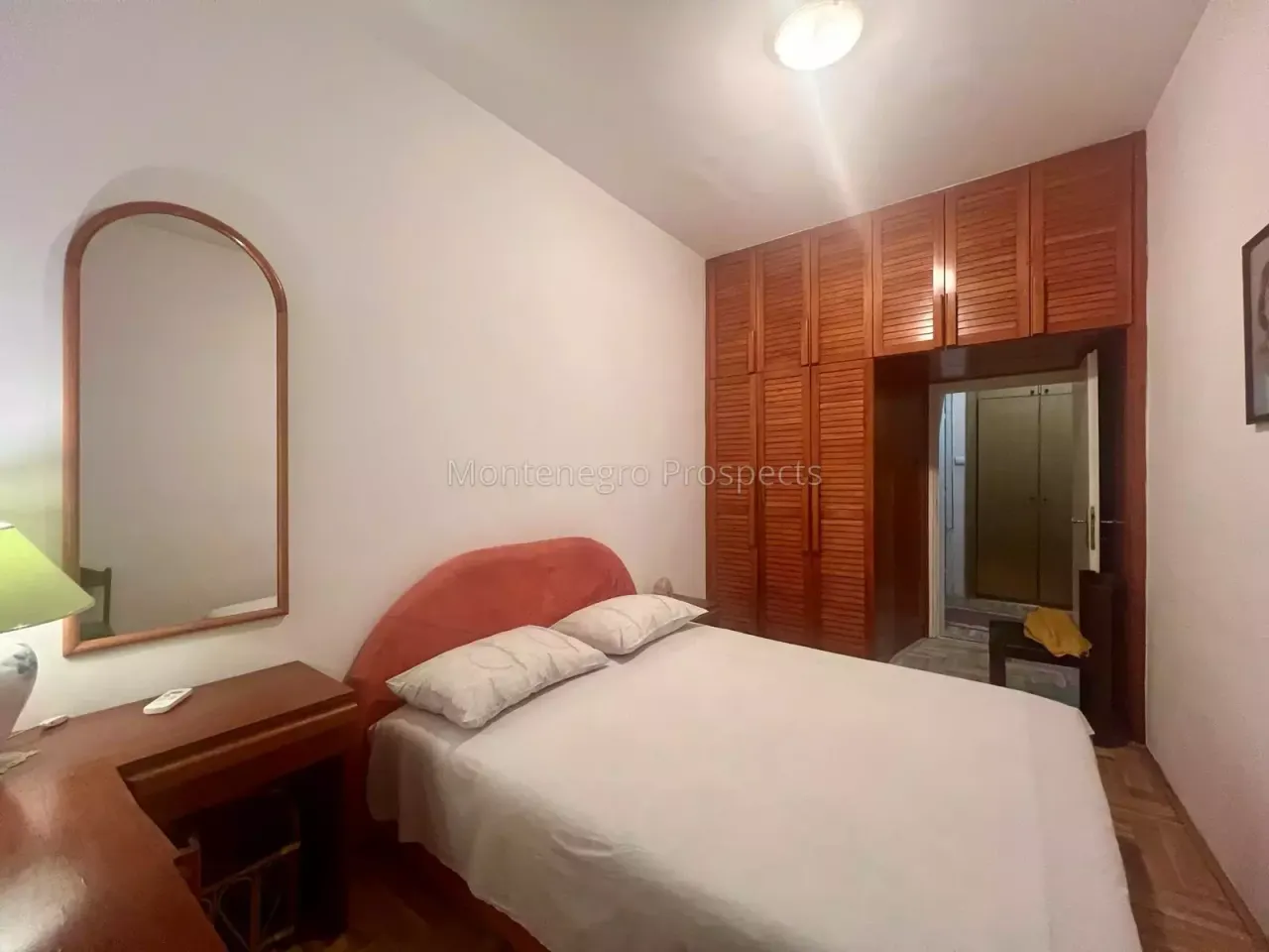 Appartamento a Kotor, Montenegro, 81 m² - foto 3