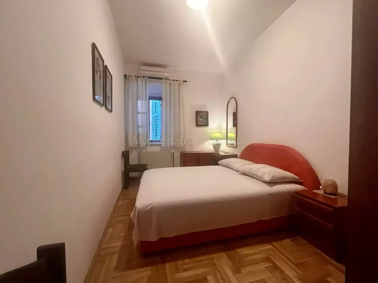 Appartamento a Kotor, Montenegro, 81 m² - foto 7