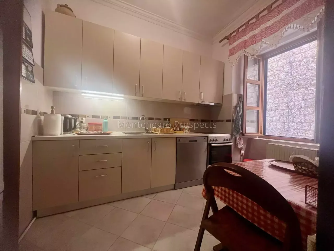 Appartamento a Kotor, Montenegro, 81 m² - foto 10