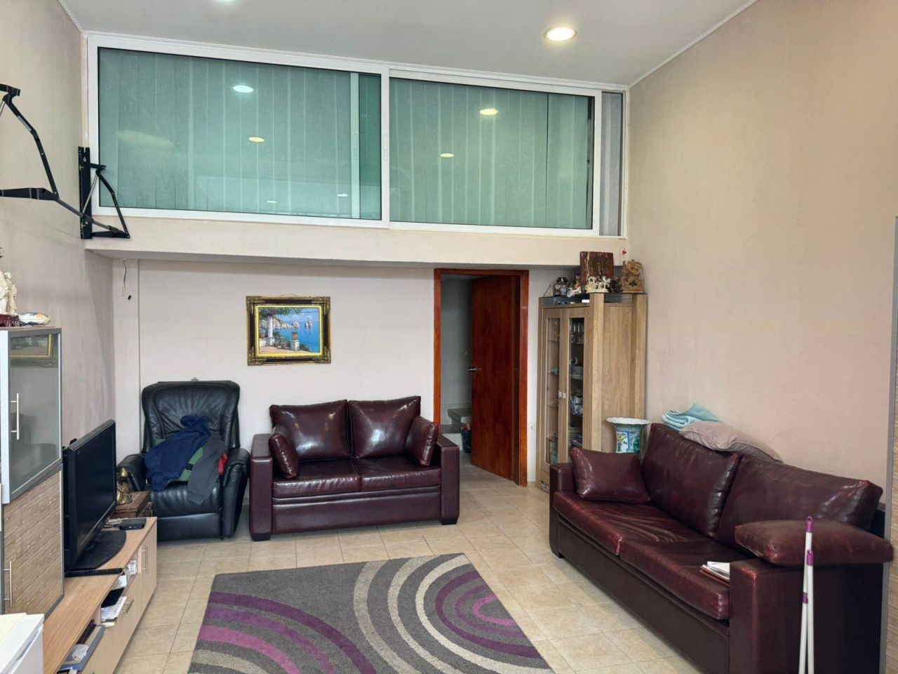 Apartment in Sonnenstrand, Bulgarien, 39 m² - Foto 2