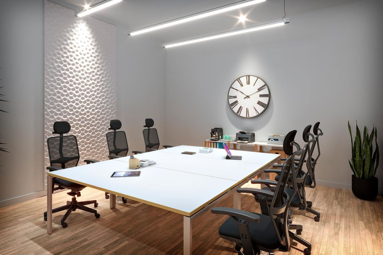 Apartamento en Alicante, España, 114 m² - imagen 12