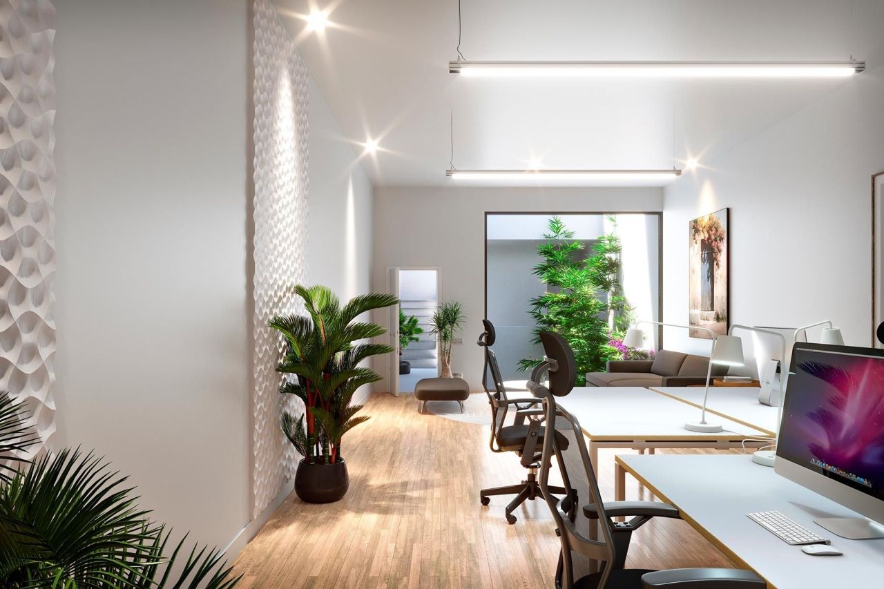 Apartamento en Alicante, España, 114 m² - imagen 13