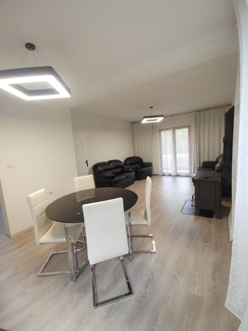 Casa a Bar, Montenegro, 180 m² - foto 2