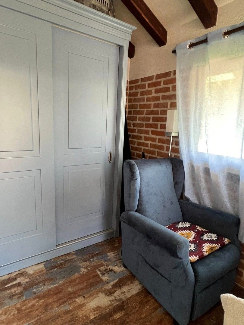 Casa en Krimovica, Montenegro, 76 m² - imagen 3