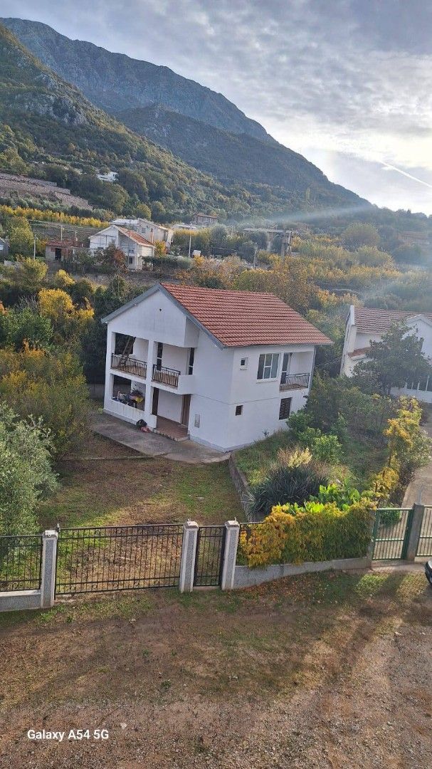 Casa a Bar, Montenegro, 180 m² - foto 5