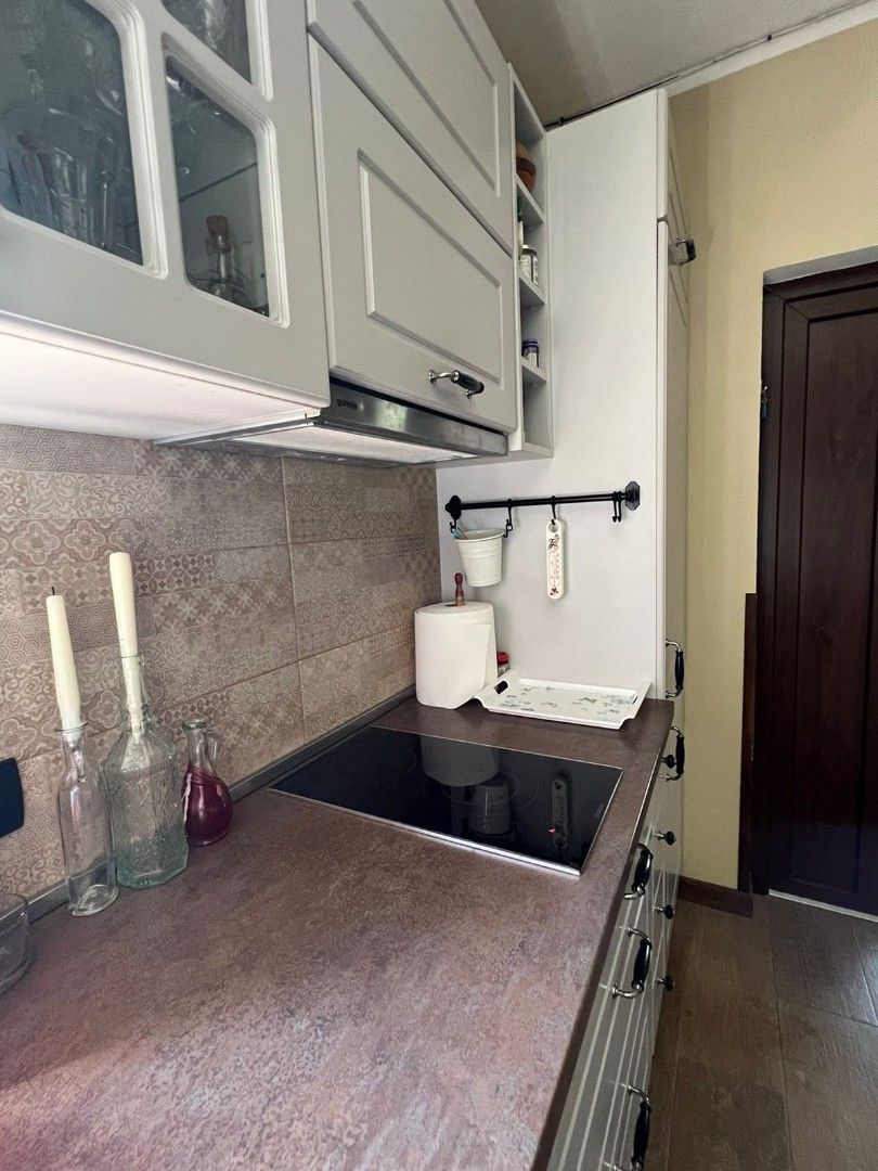 Casa en Krimovica, Montenegro, 76 m² - imagen 5