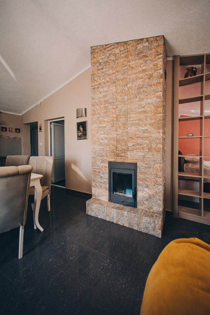 Hotel en Krimovica, Montenegro, 300 m² - imagen 5