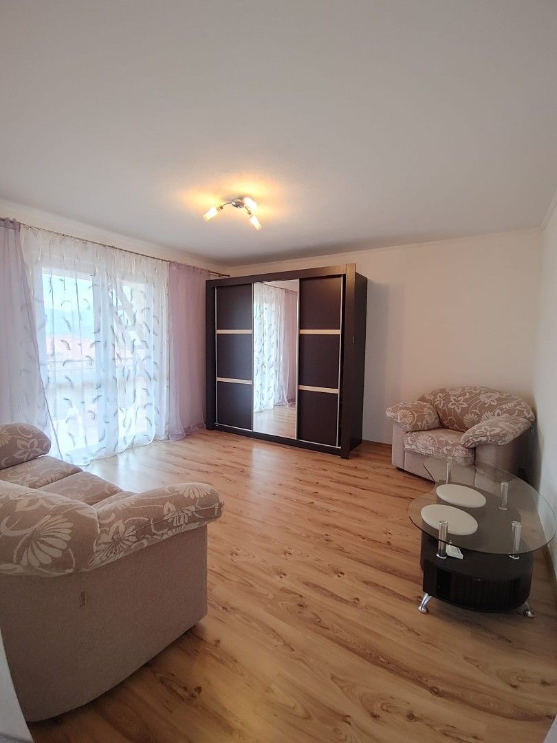 Casa a Bar, Montenegro, 180 m² - foto 6