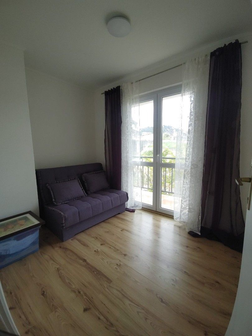 Casa a Bar, Montenegro, 180 m² - foto 7