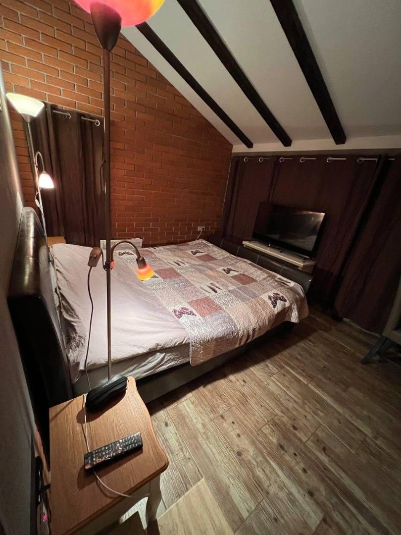 Casa en Krimovica, Montenegro, 76 m² - imagen 8